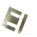 0.35mm Thick EI Lamination Price For Steel Linear Standard Size Transformer Mumetal Ferrite Core
